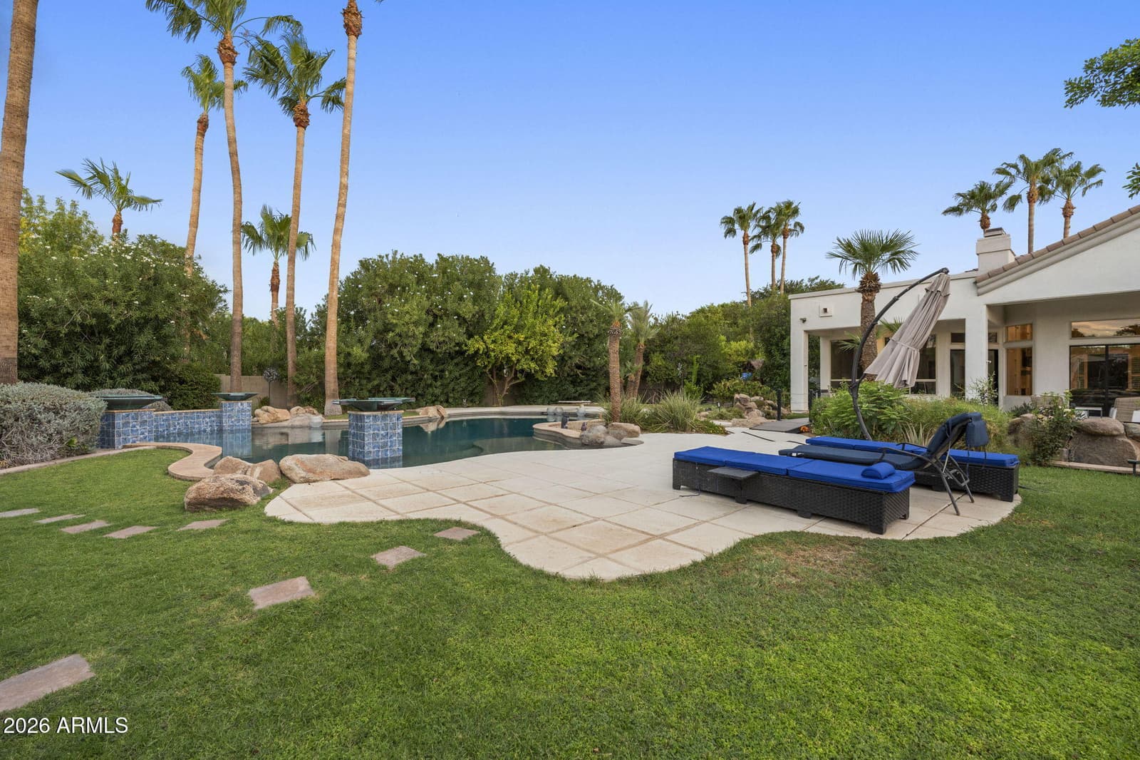 2656 E Taurus Place, Chandler, AZ 85249 — photo 68 of 72