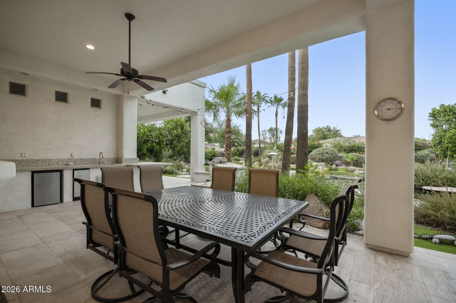 2656 E Taurus Place, Chandler, AZ 85249 — photo 54 of 72