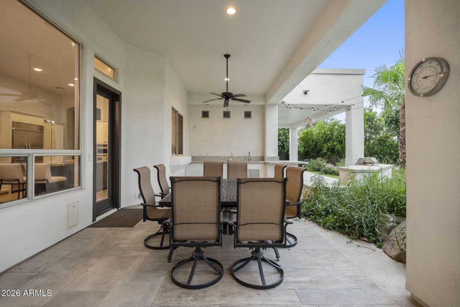 2656 E Taurus Place, Chandler, AZ 85249 — photo 55 of 72