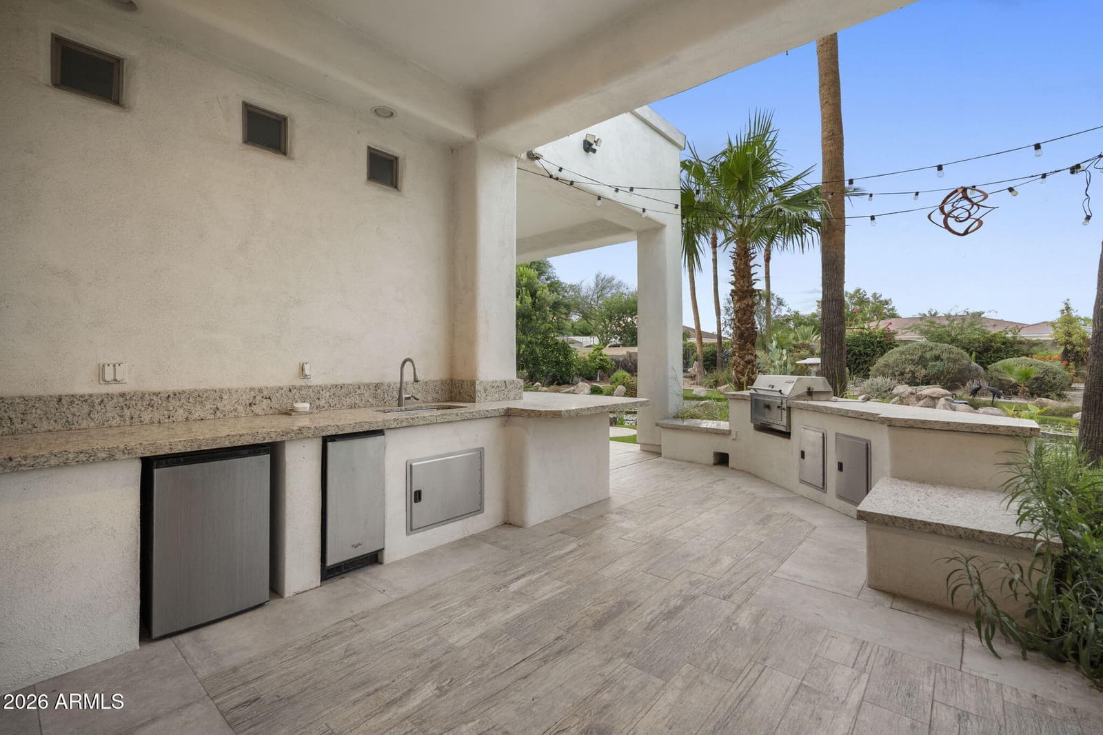 2656 E Taurus Place, Chandler, AZ 85249 — photo 56 of 72