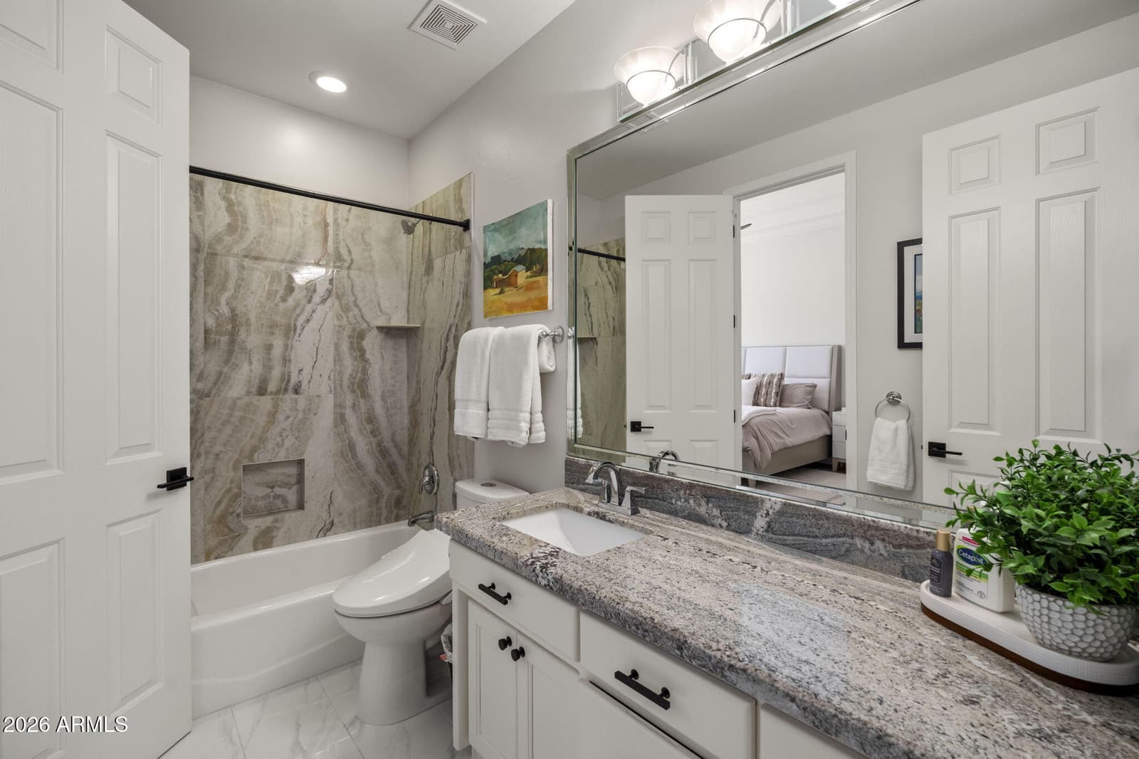 2656 E Taurus Place, Chandler, AZ 85249 — photo 49 of 72