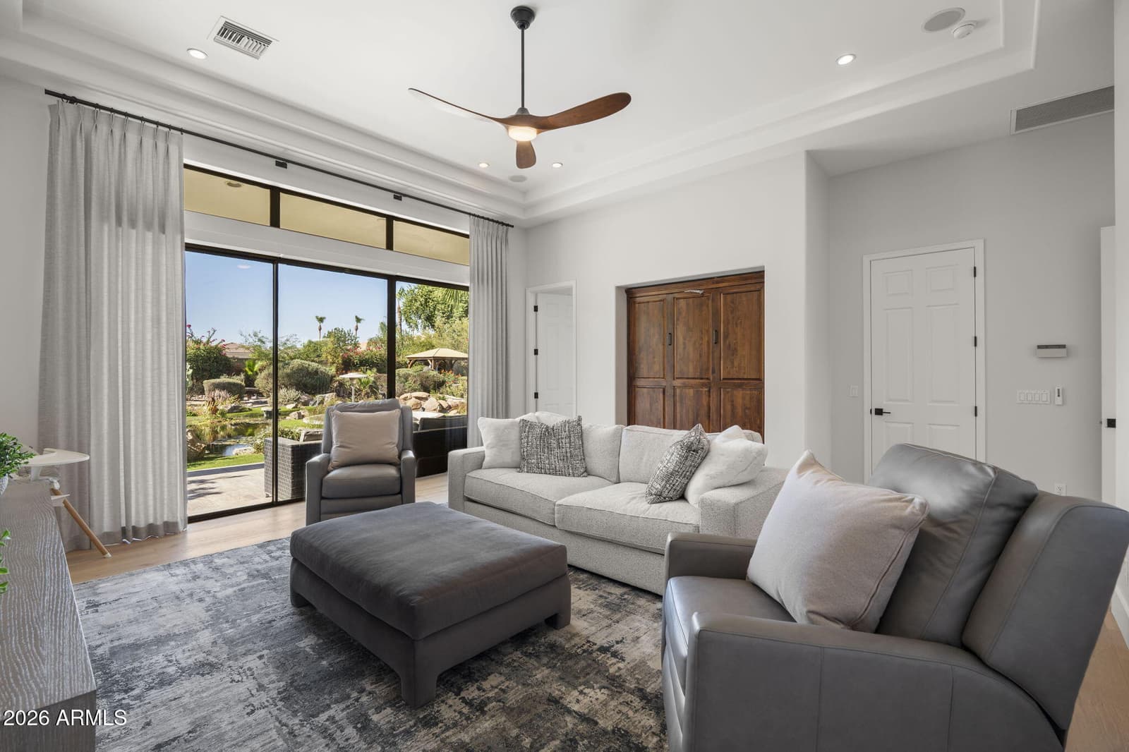 2656 E Taurus Place, Chandler, AZ 85249 — photo 41 of 72