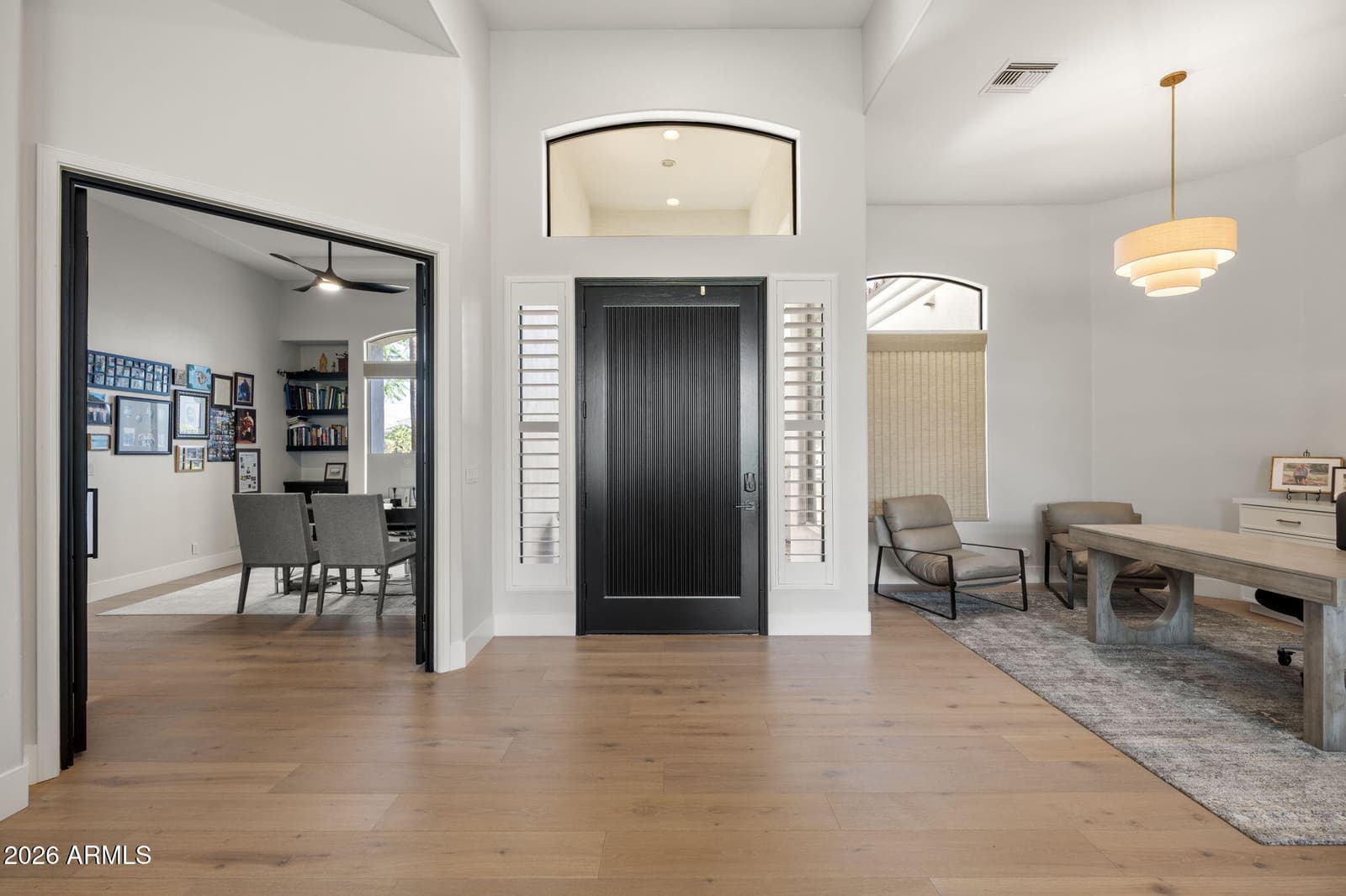 2656 E Taurus Place, Chandler, AZ 85249 — photo 13 of 72
