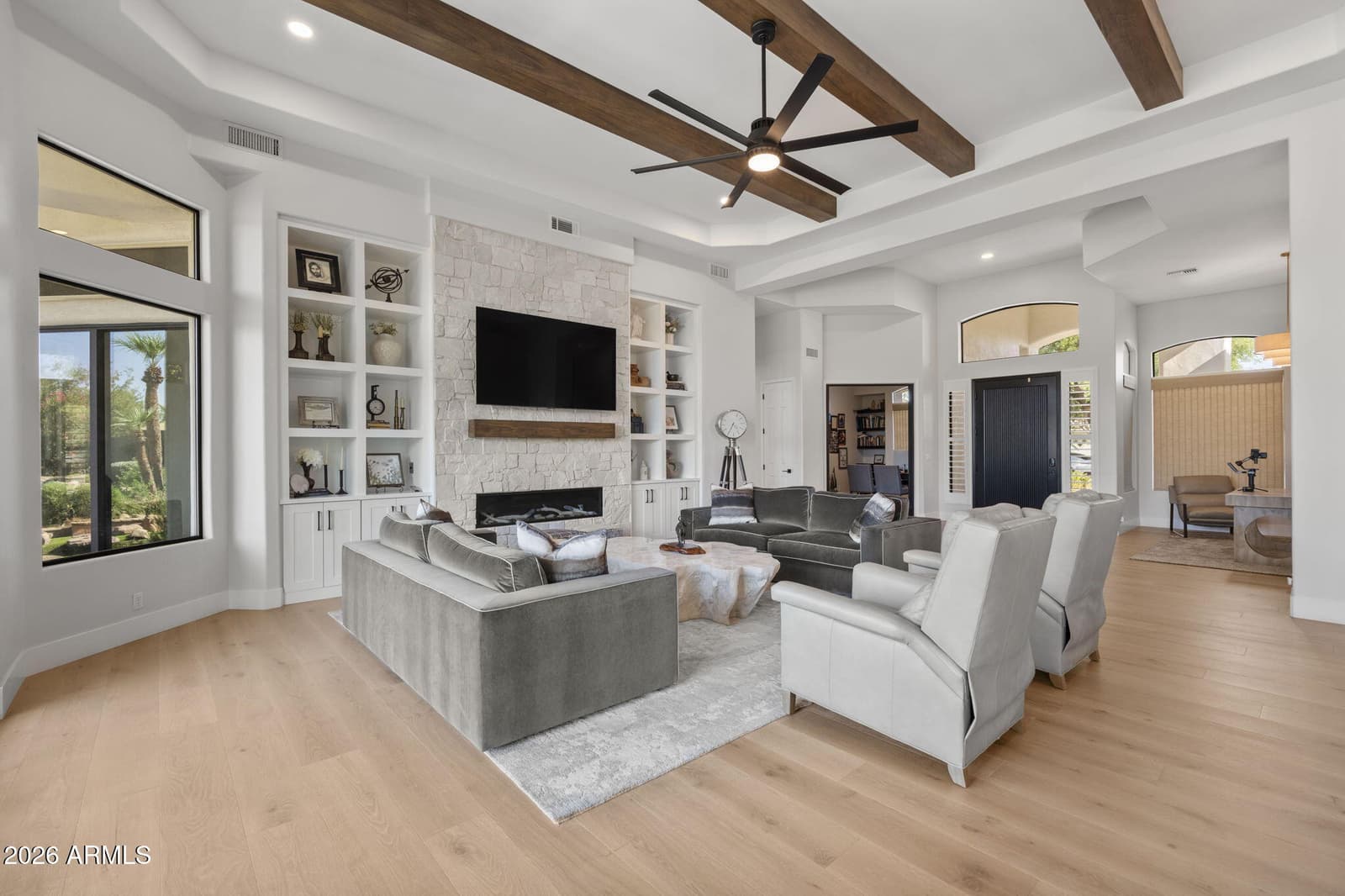 2656 E Taurus Place, Chandler, AZ 85249 — photo 11 of 72