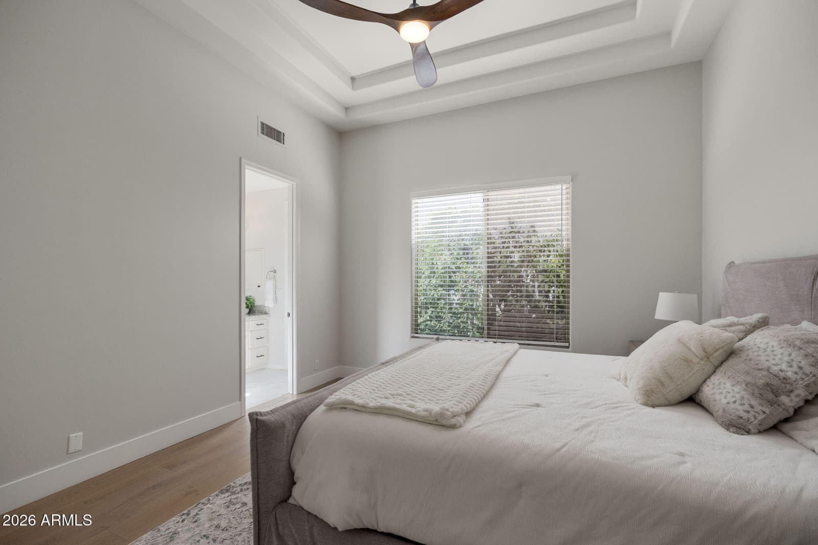 2656 E Taurus Place, Chandler, AZ 85249 — photo 45 of 72