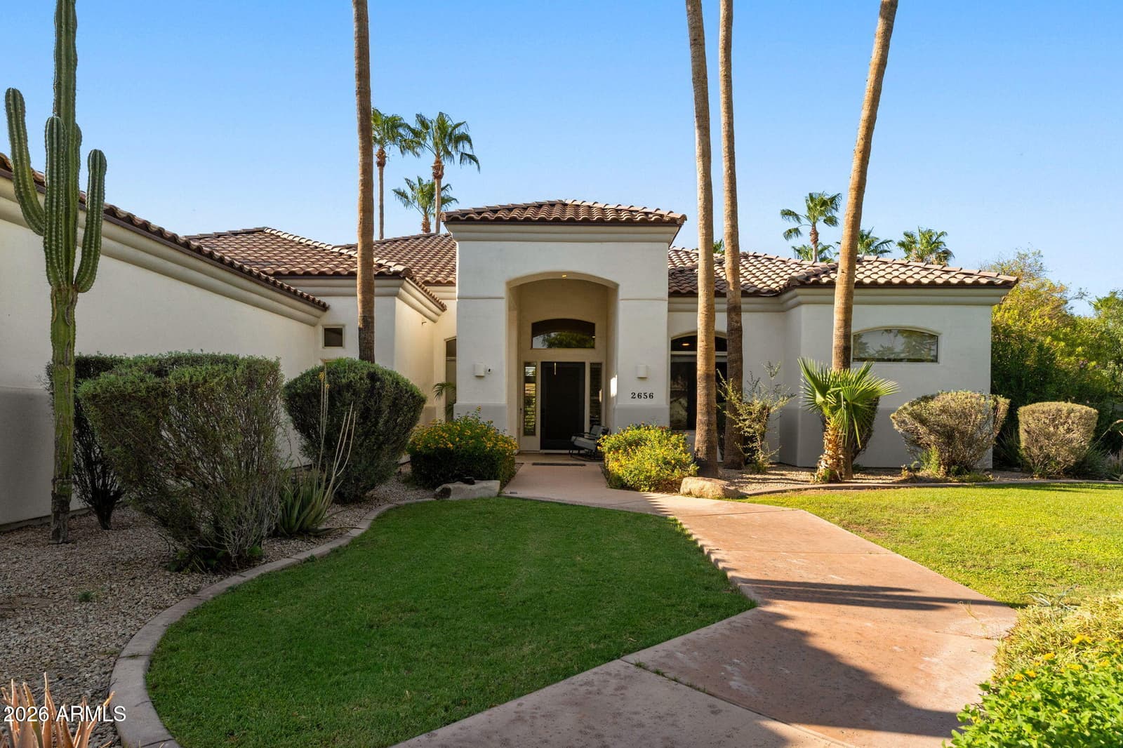 2656 E Taurus Place, Chandler, AZ 85249 — photo 4 of 72
