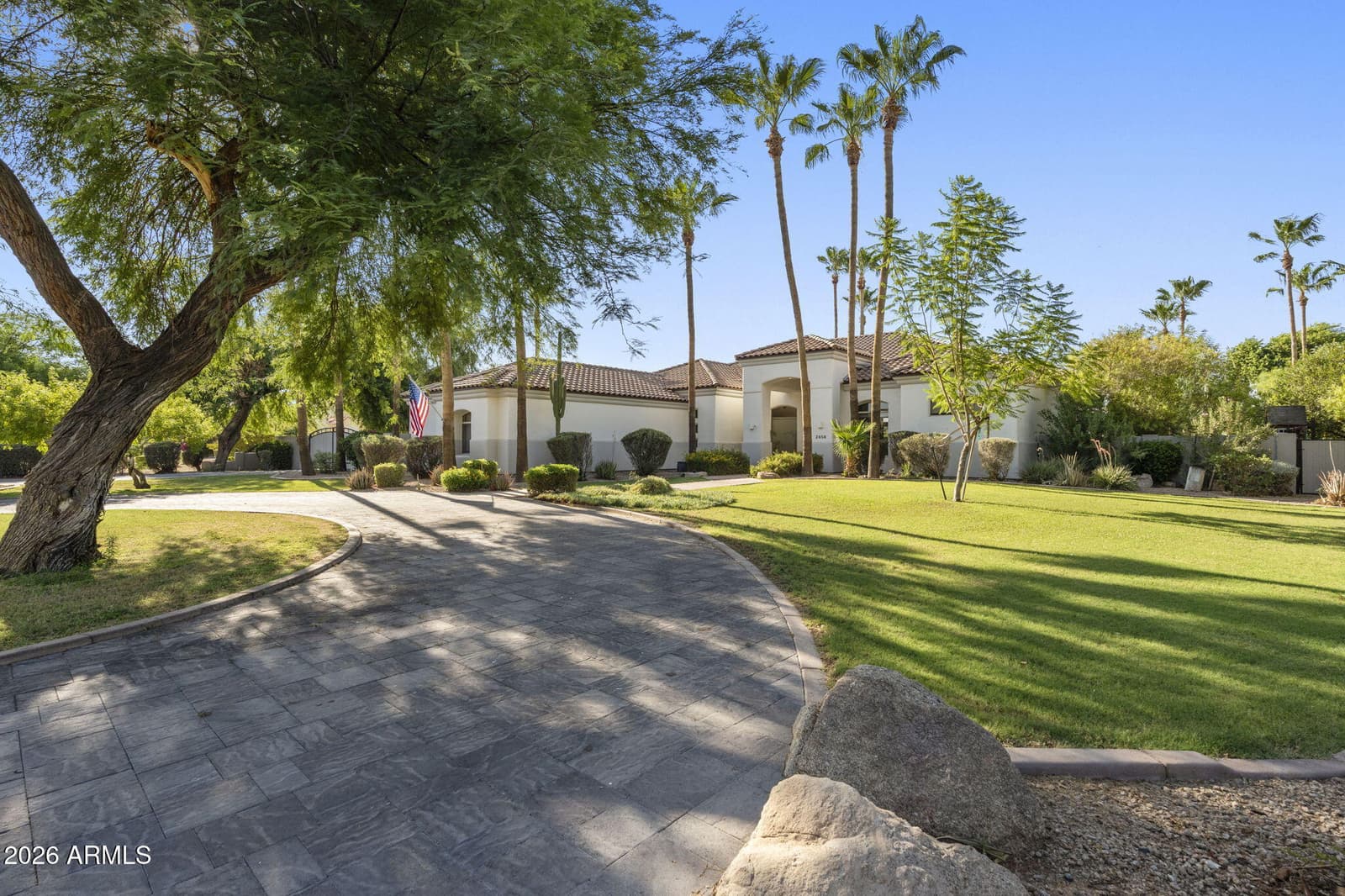 2656 E Taurus Place, Chandler, AZ 85249 — photo 5 of 72