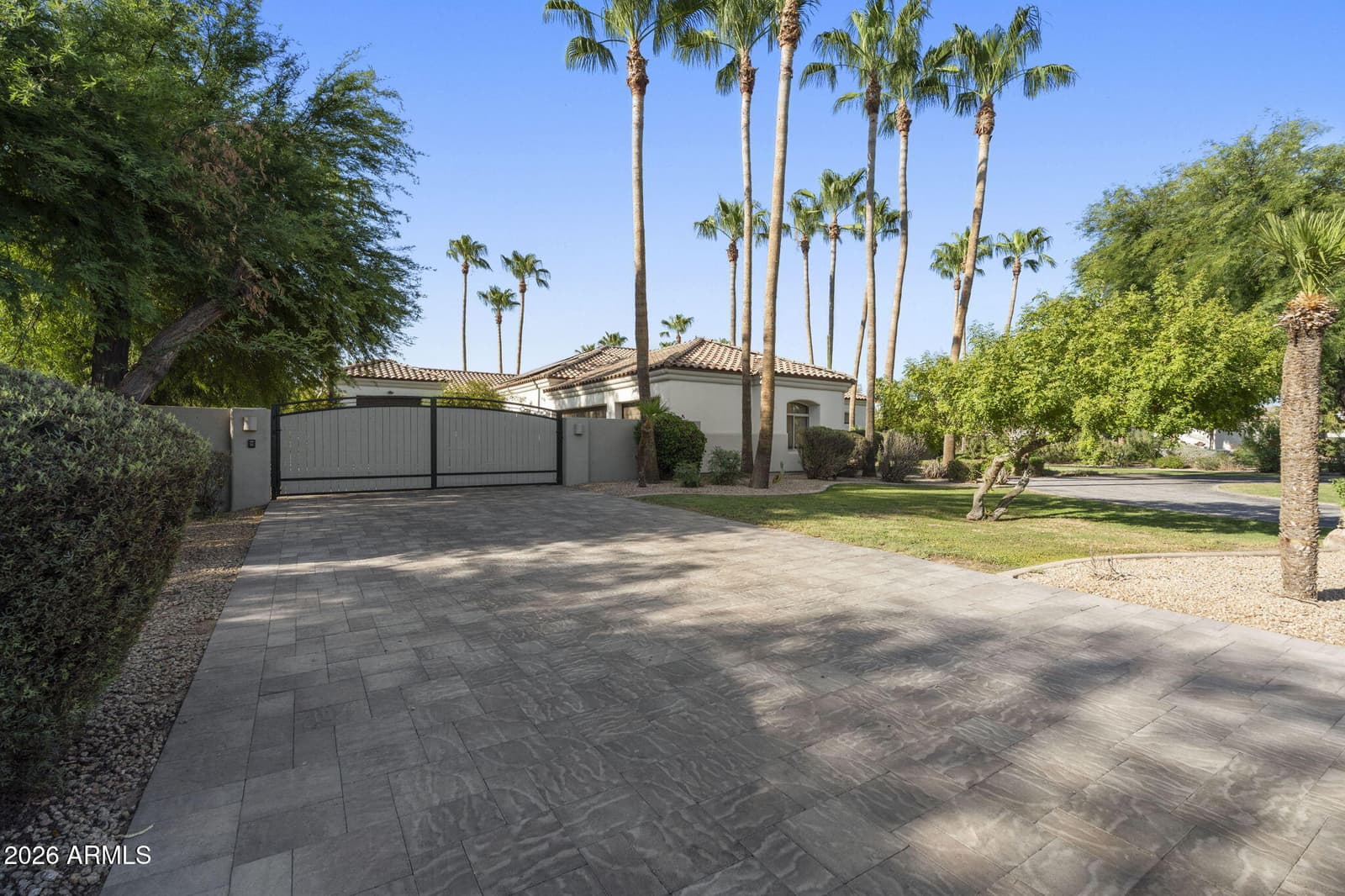 2656 E Taurus Place, Chandler, AZ 85249 — photo 8 of 72