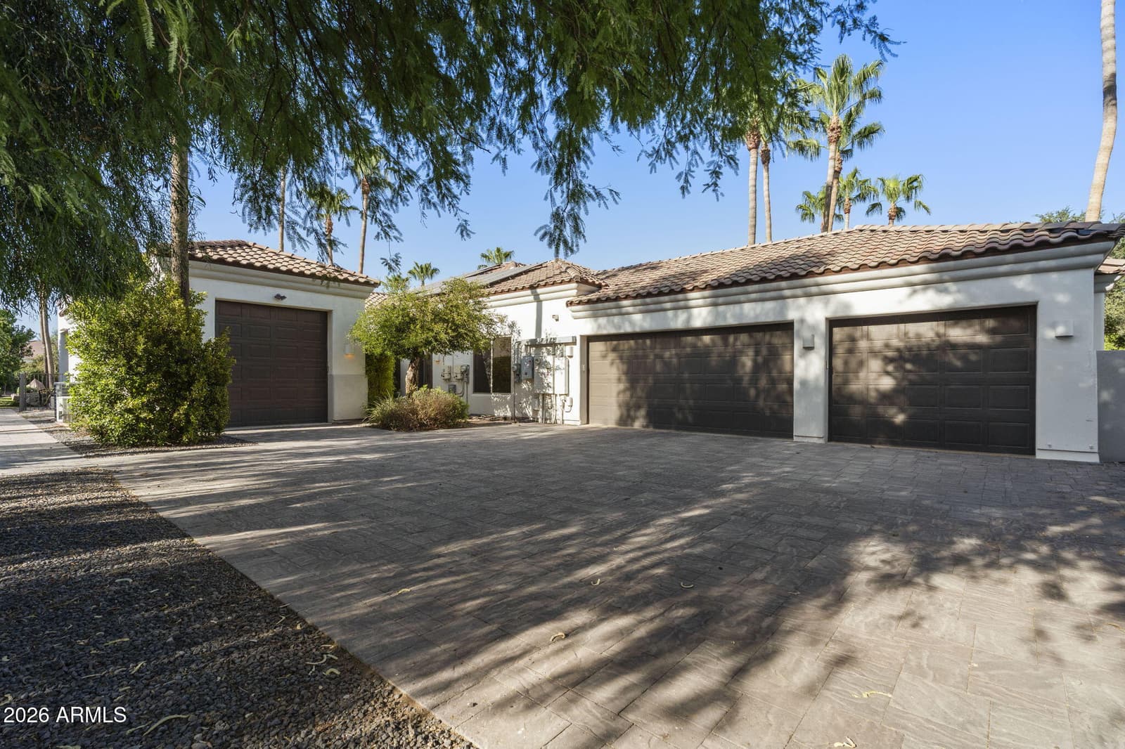 2656 E Taurus Place, Chandler, AZ 85249 — photo 9 of 72