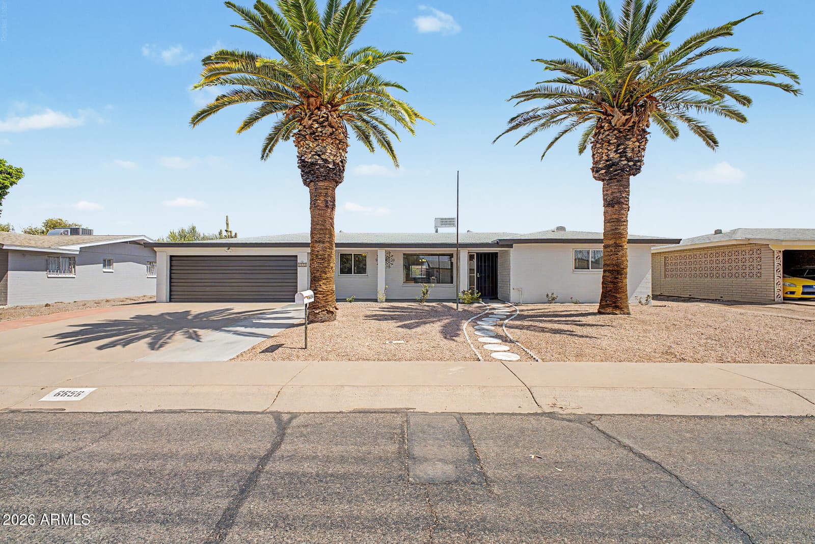 6656 E Decatur Street, Mesa, AZ 85205 — photo 31 of 34