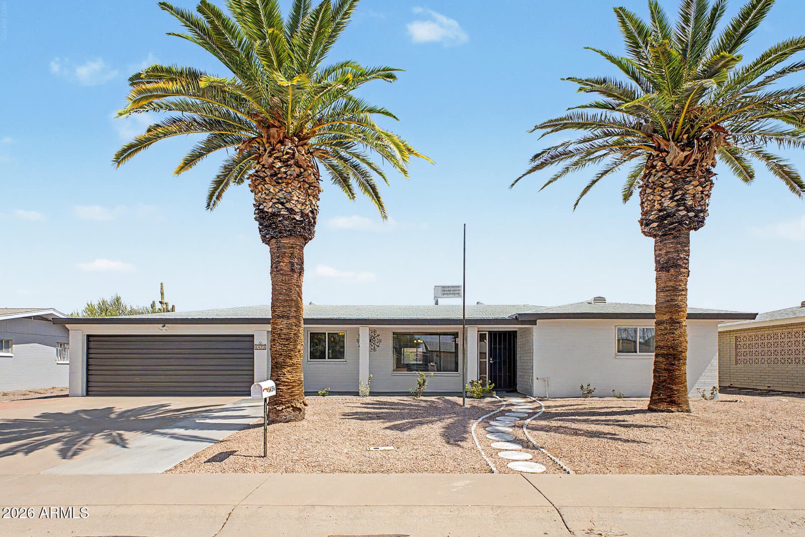 6656 E Decatur Street, Mesa, AZ 85205 — photo 1 of 34