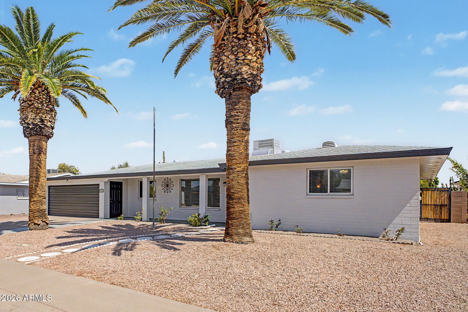 6656 E Decatur Street, Mesa, AZ 85205 — photo 34 of 34