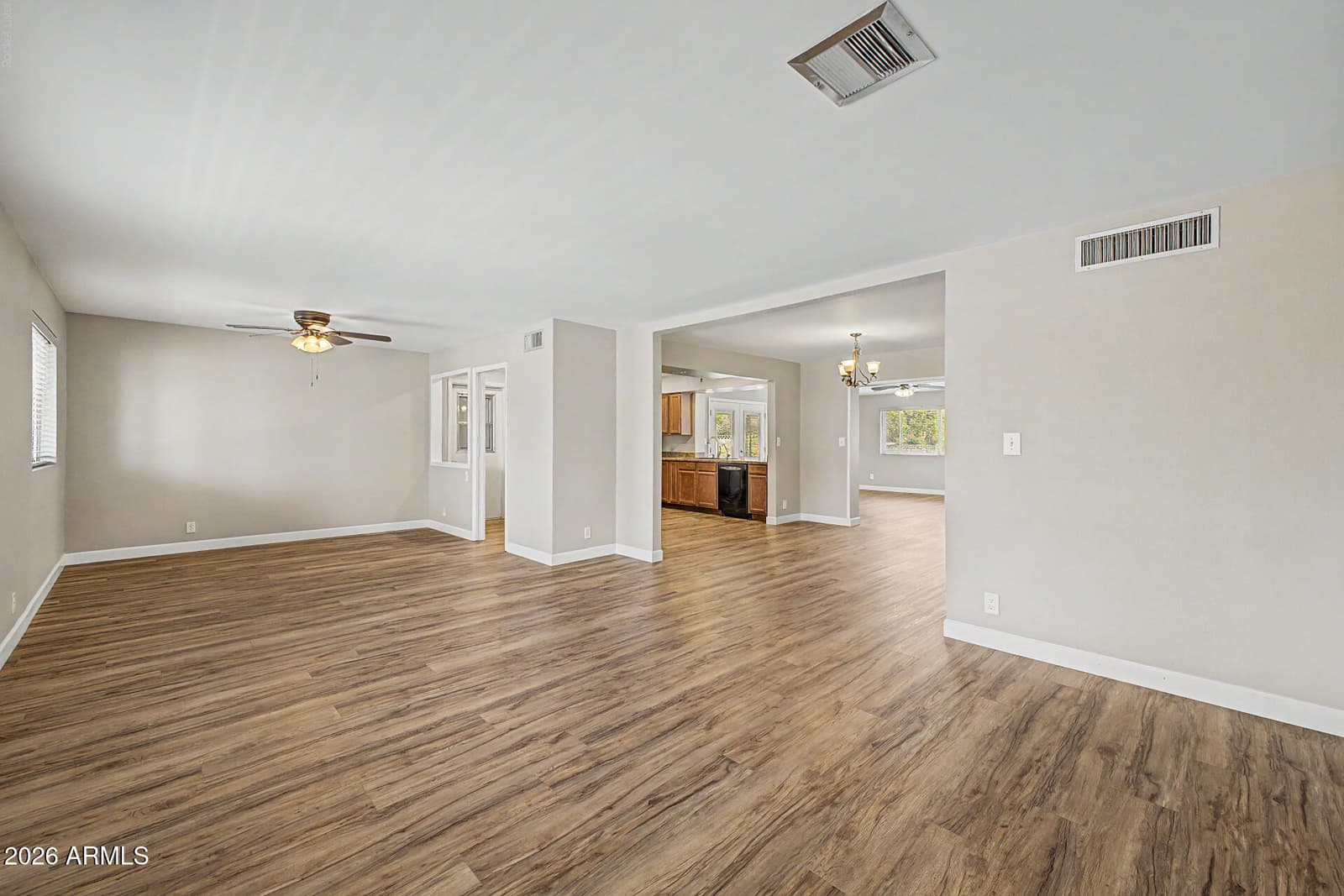 6656 E Decatur Street, Mesa, AZ 85205 — photo 3 of 34