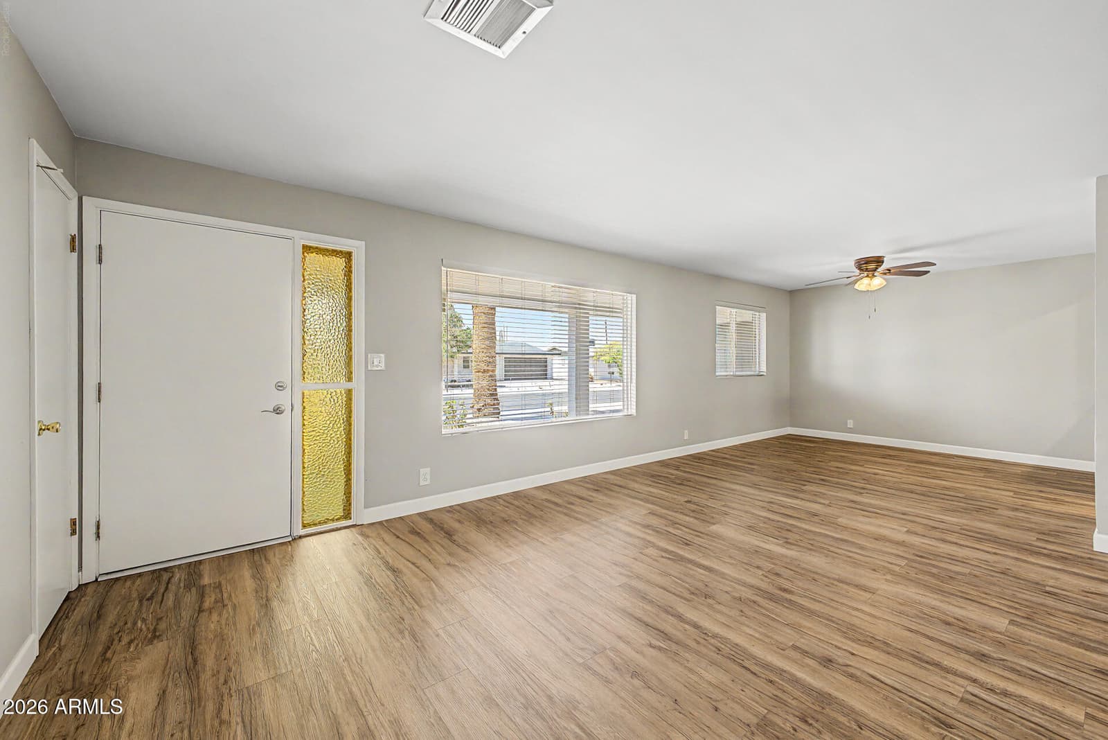 6656 E Decatur Street, Mesa, AZ 85205 — photo 4 of 34