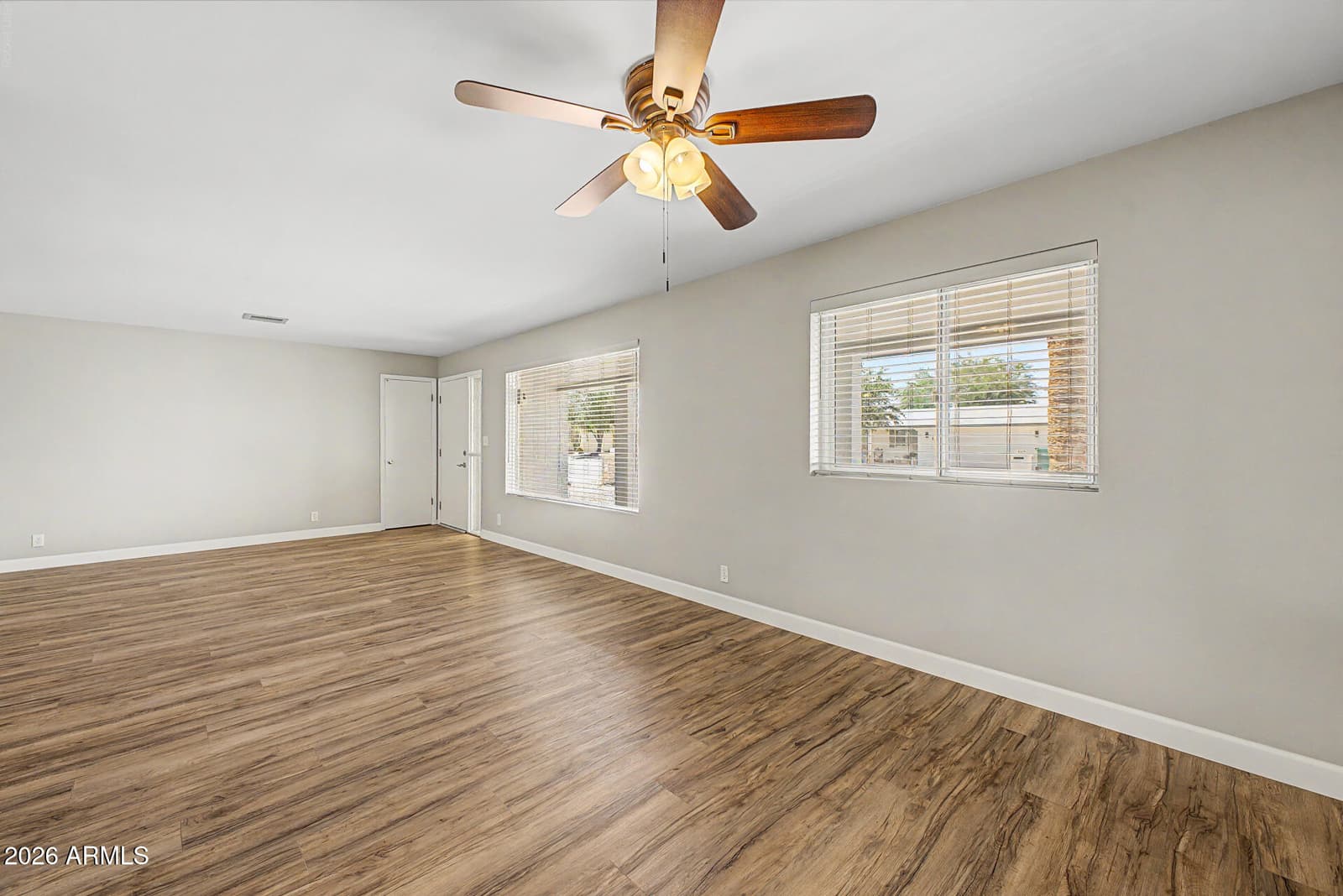 6656 E Decatur Street, Mesa, AZ 85205 — photo 5 of 34