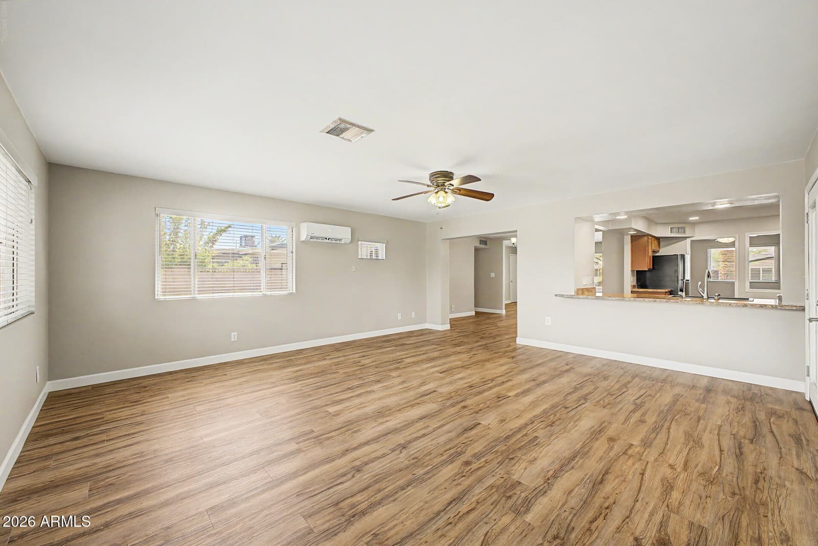 6656 E Decatur Street, Mesa, AZ 85205 — photo 10 of 34
