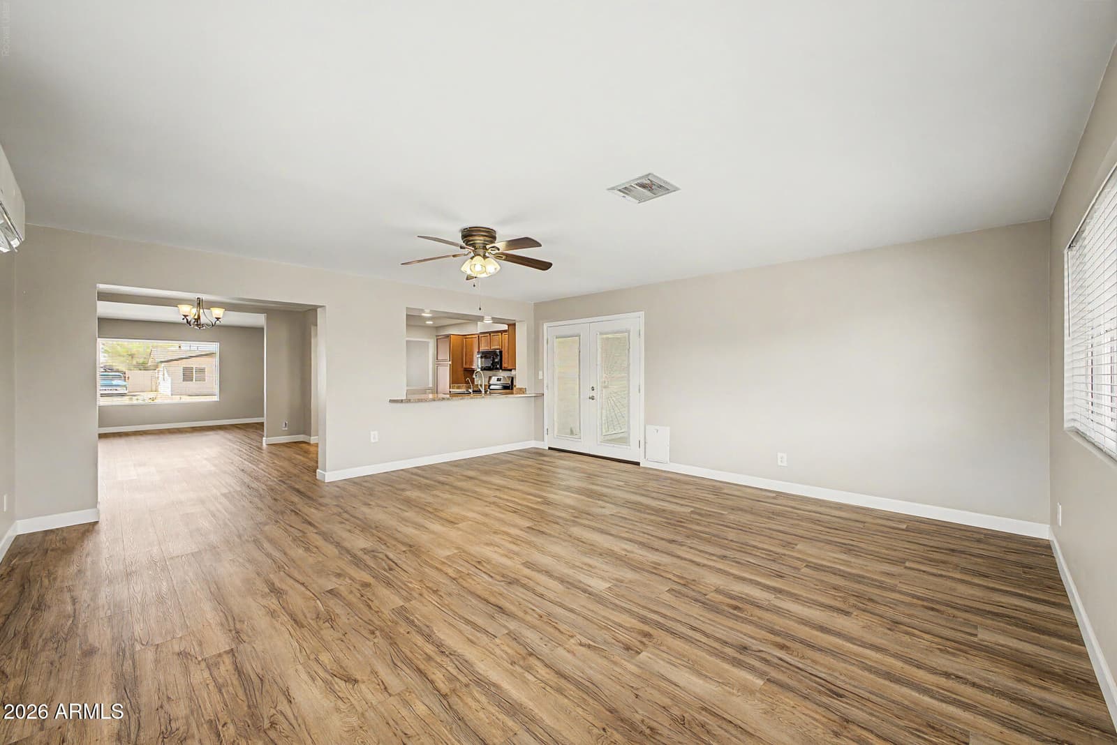 6656 E Decatur Street, Mesa, AZ 85205 — photo 28 of 34