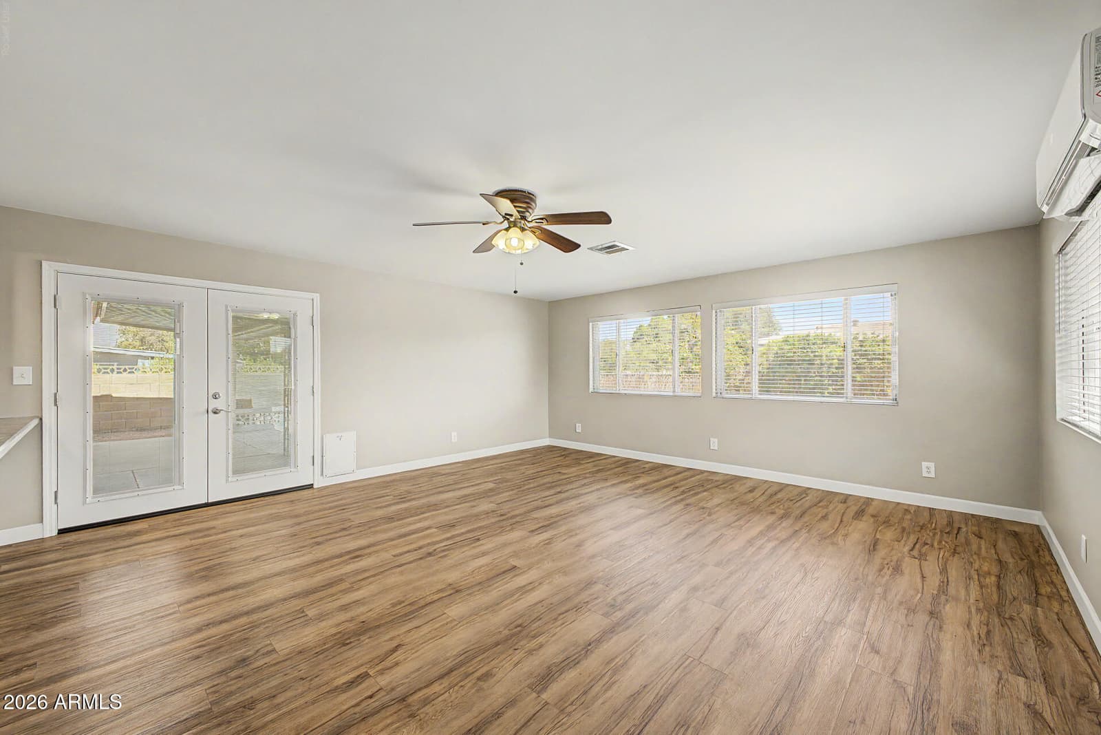 6656 E Decatur Street, Mesa, AZ 85205 — photo 11 of 34