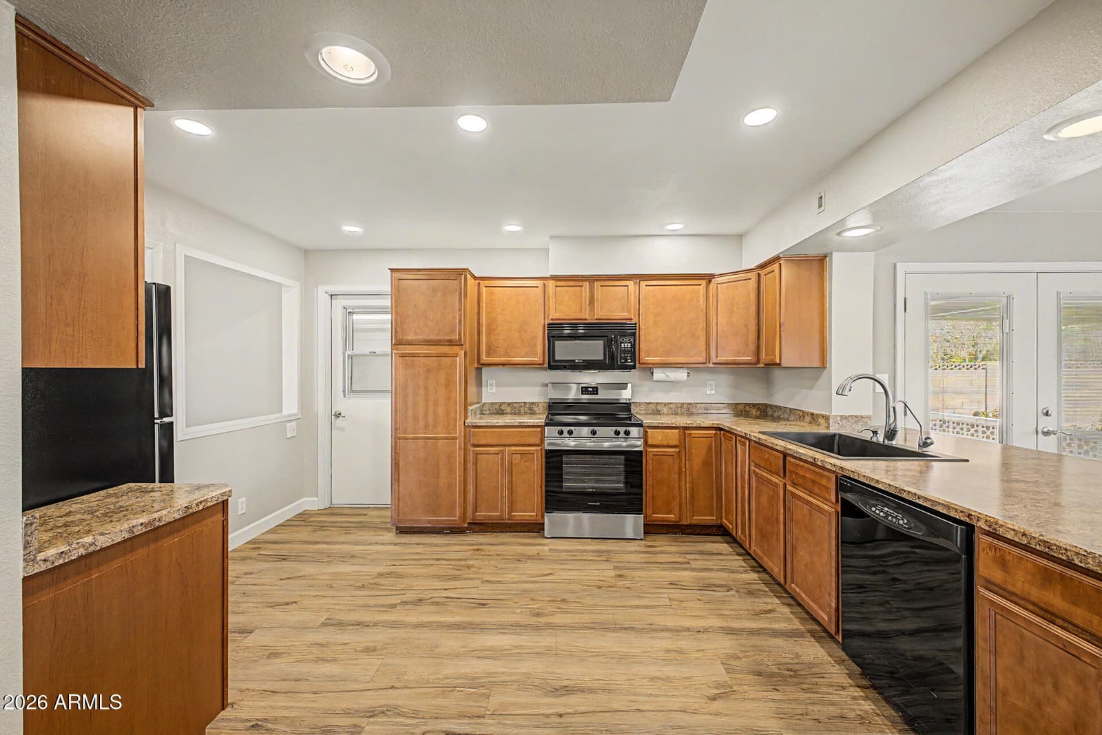 6656 E Decatur Street, Mesa, AZ 85205 — photo 12 of 34