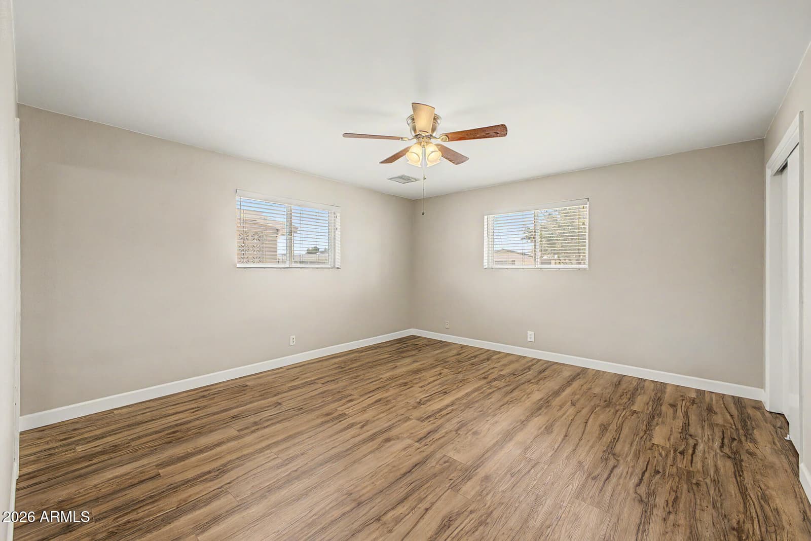 6656 E Decatur Street, Mesa, AZ 85205 — photo 30 of 34
