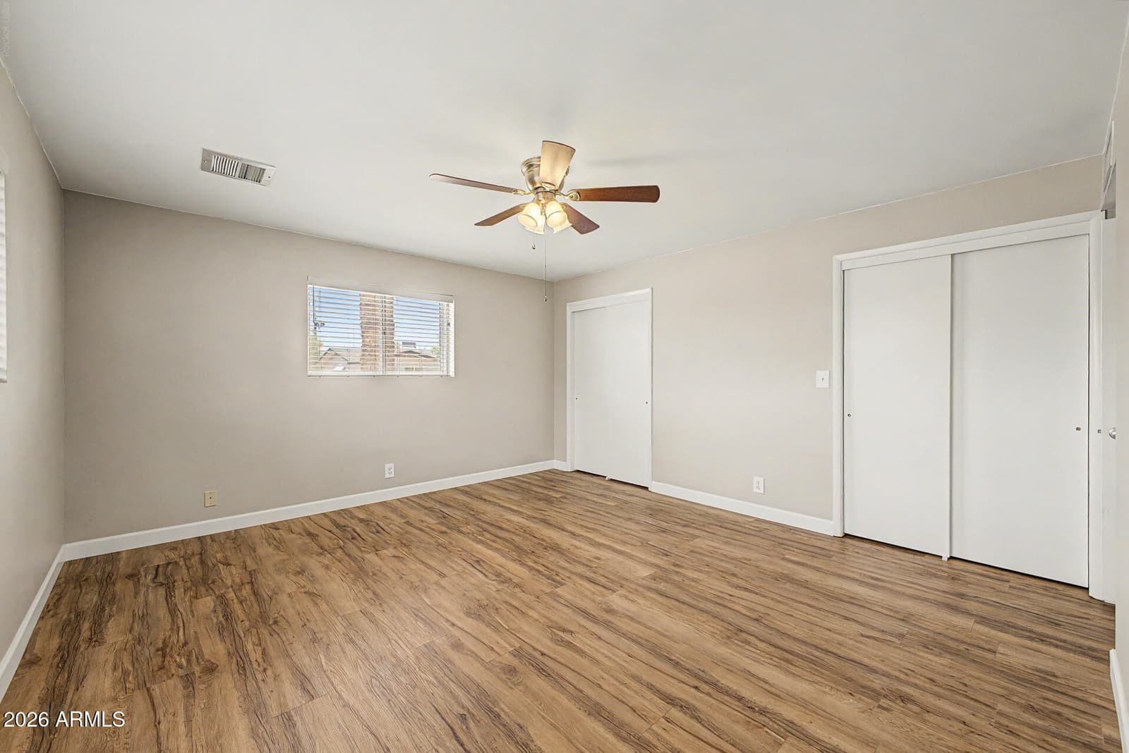6656 E Decatur Street, Mesa, AZ 85205 — photo 14 of 34