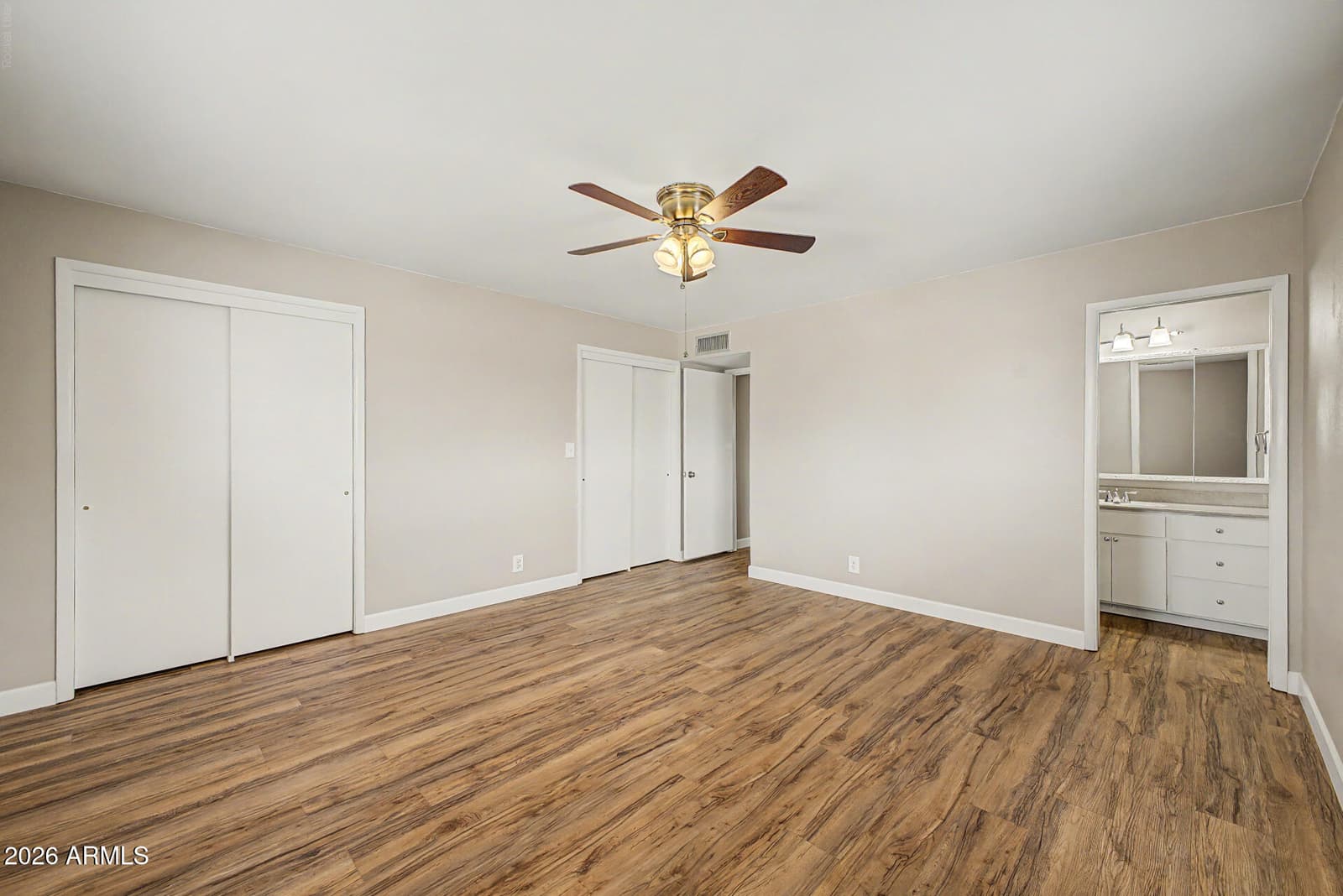 6656 E Decatur Street, Mesa, AZ 85205 — photo 15 of 34