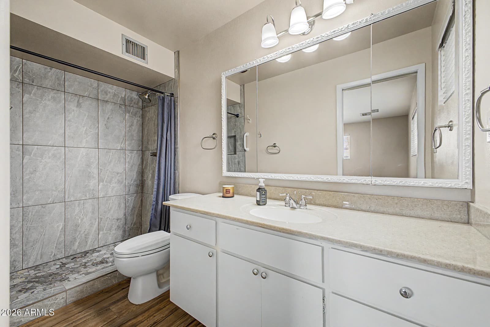 6656 E Decatur Street, Mesa, AZ 85205 — photo 16 of 34