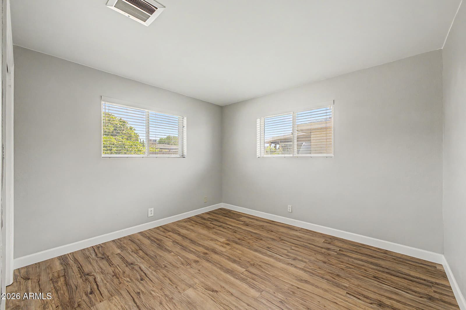 6656 E Decatur Street, Mesa, AZ 85205 — photo 18 of 34