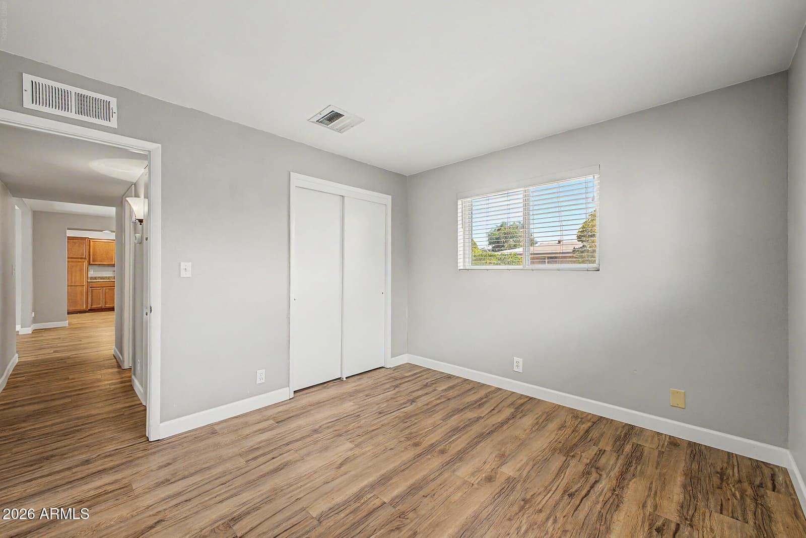 6656 E Decatur Street, Mesa, AZ 85205 — photo 17 of 34