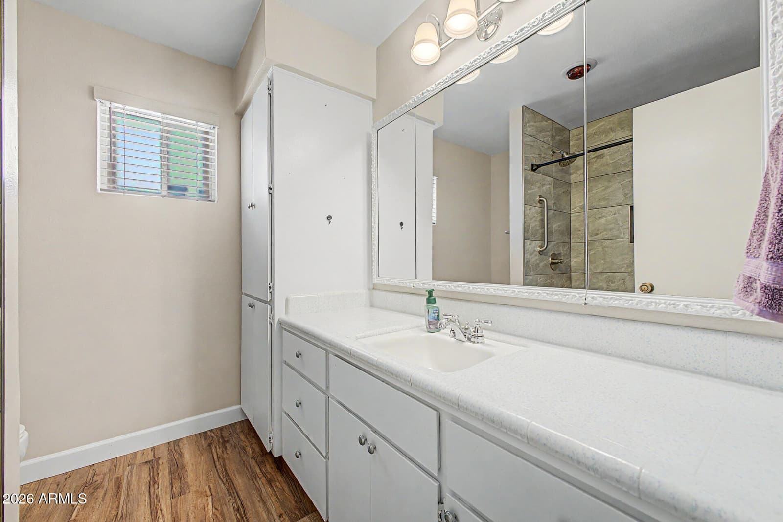 6656 E Decatur Street, Mesa, AZ 85205 — photo 19 of 34