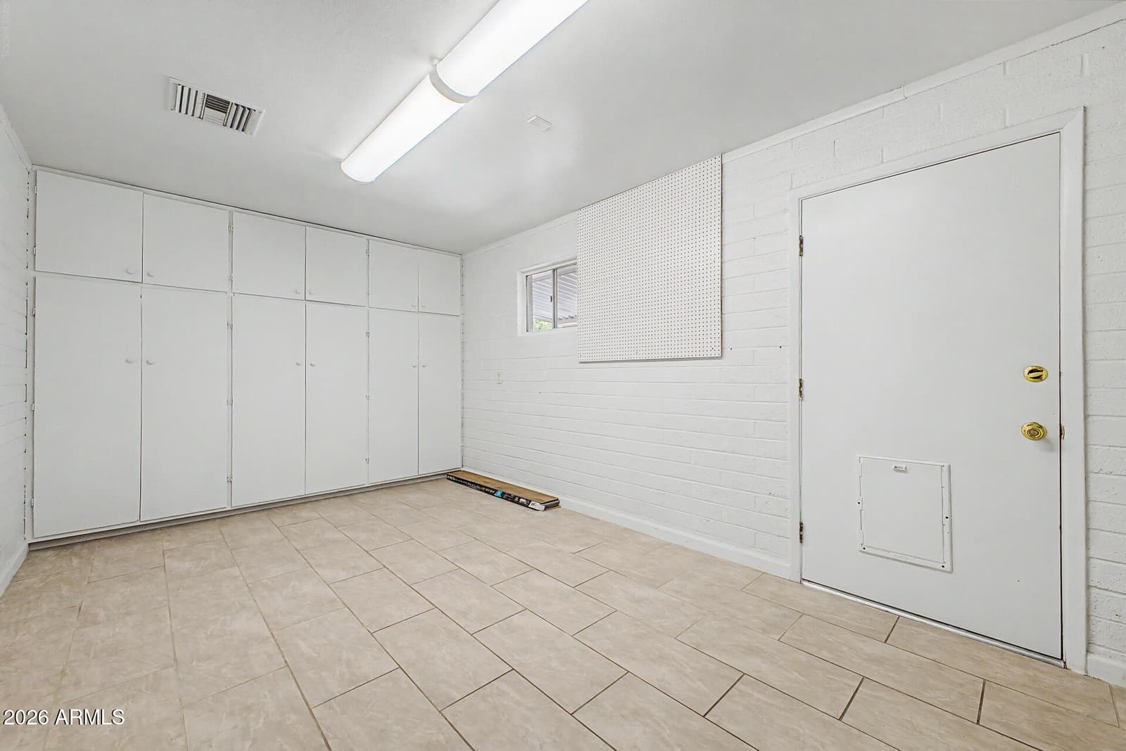 6656 E Decatur Street, Mesa, AZ 85205 — photo 21 of 34