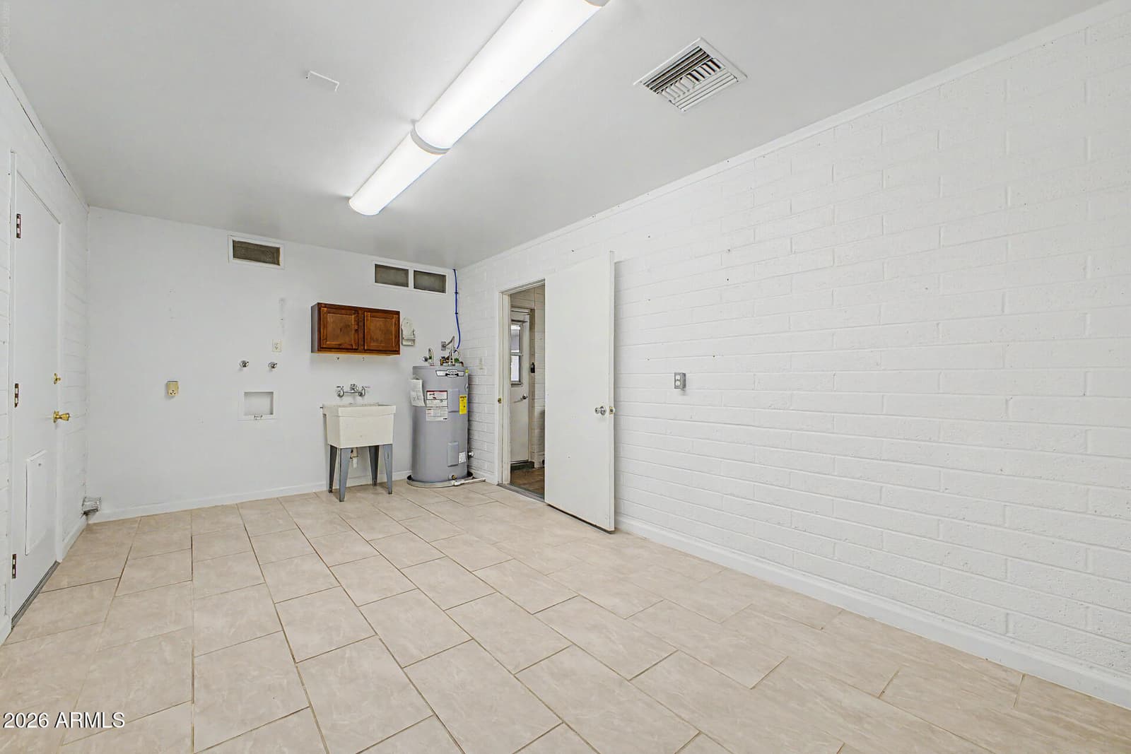 6656 E Decatur Street, Mesa, AZ 85205 — photo 22 of 34