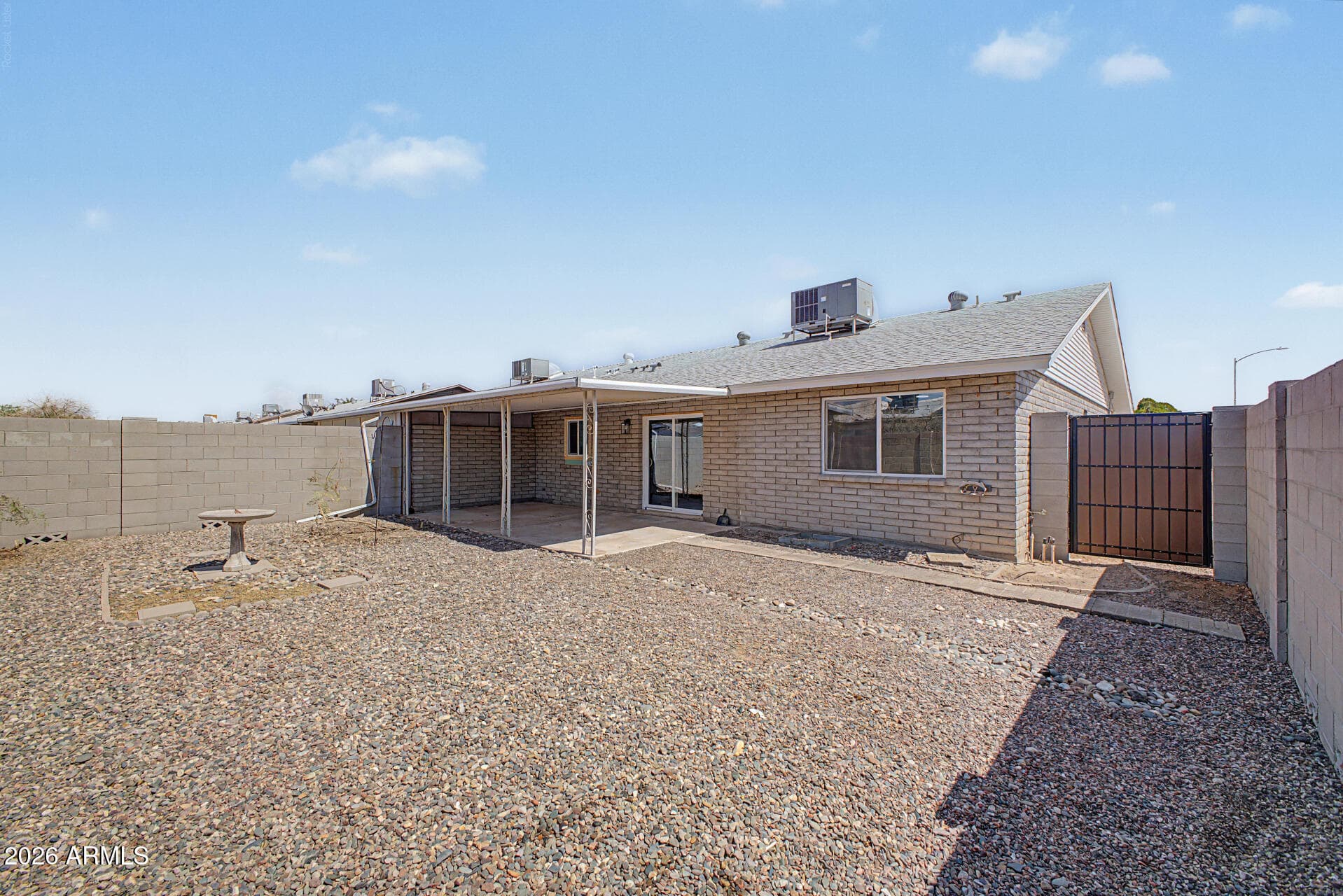 9684 W VOGEL Avenue, Peoria, AZ 85345 — photo 22 of 26