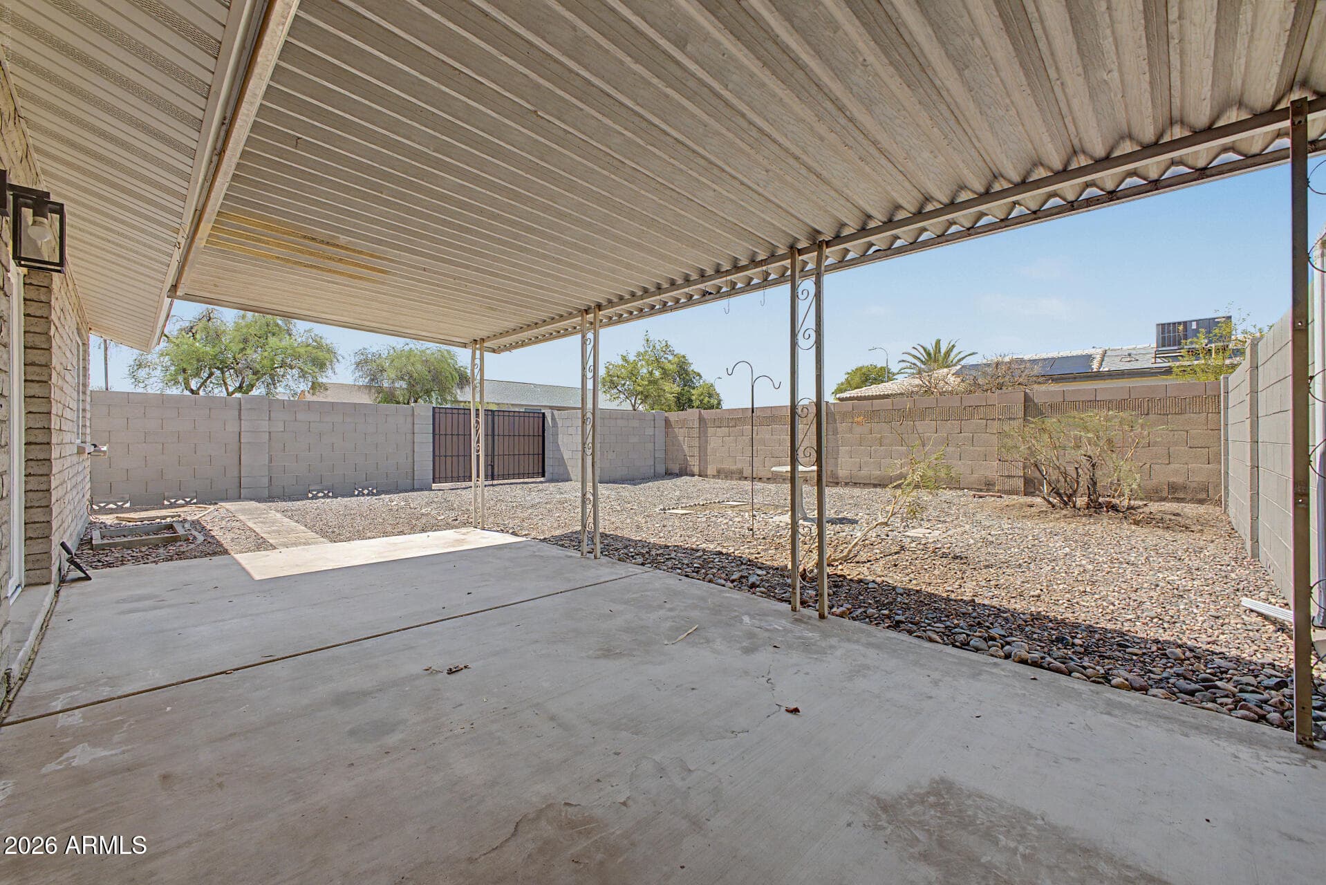 9684 W VOGEL Avenue, Peoria, AZ 85345 — photo 23 of 26