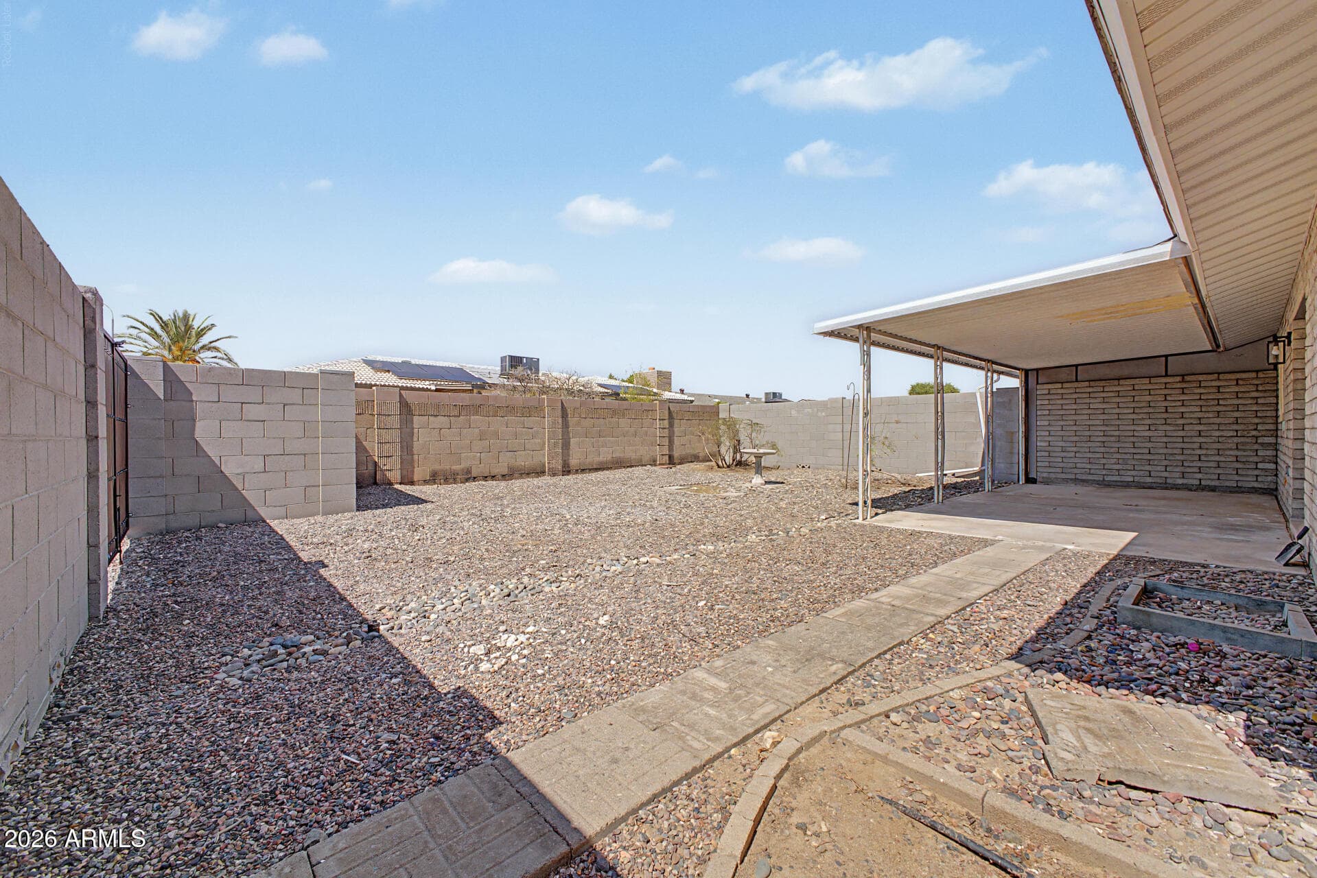 9684 W VOGEL Avenue, Peoria, AZ 85345 — photo 25 of 26