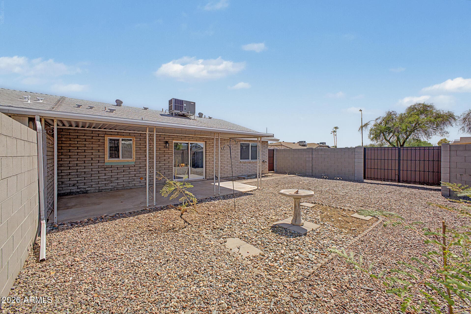 9684 W VOGEL Avenue, Peoria, AZ 85345 — photo 26 of 26