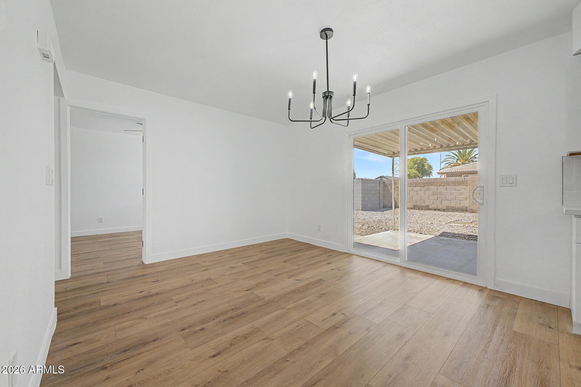 9684 W VOGEL Avenue, Peoria, AZ 85345 — photo 10 of 26