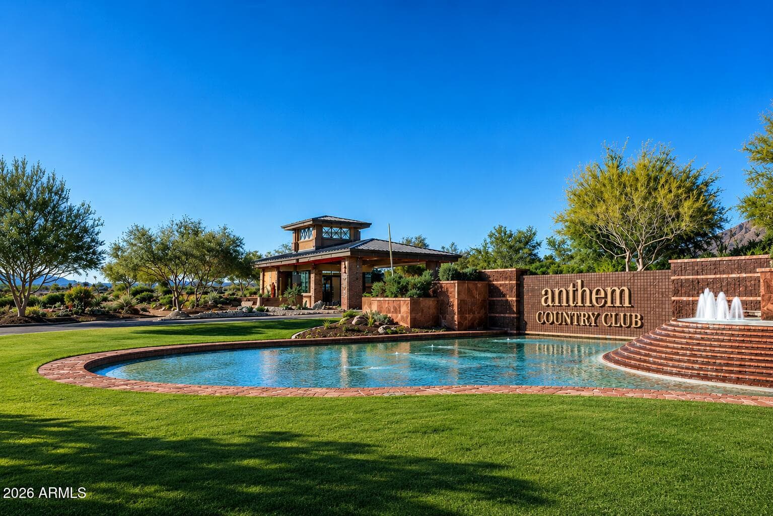 40837 N PRESTANCIA Court, Phoenix, AZ 85086 — photo 52 of 55