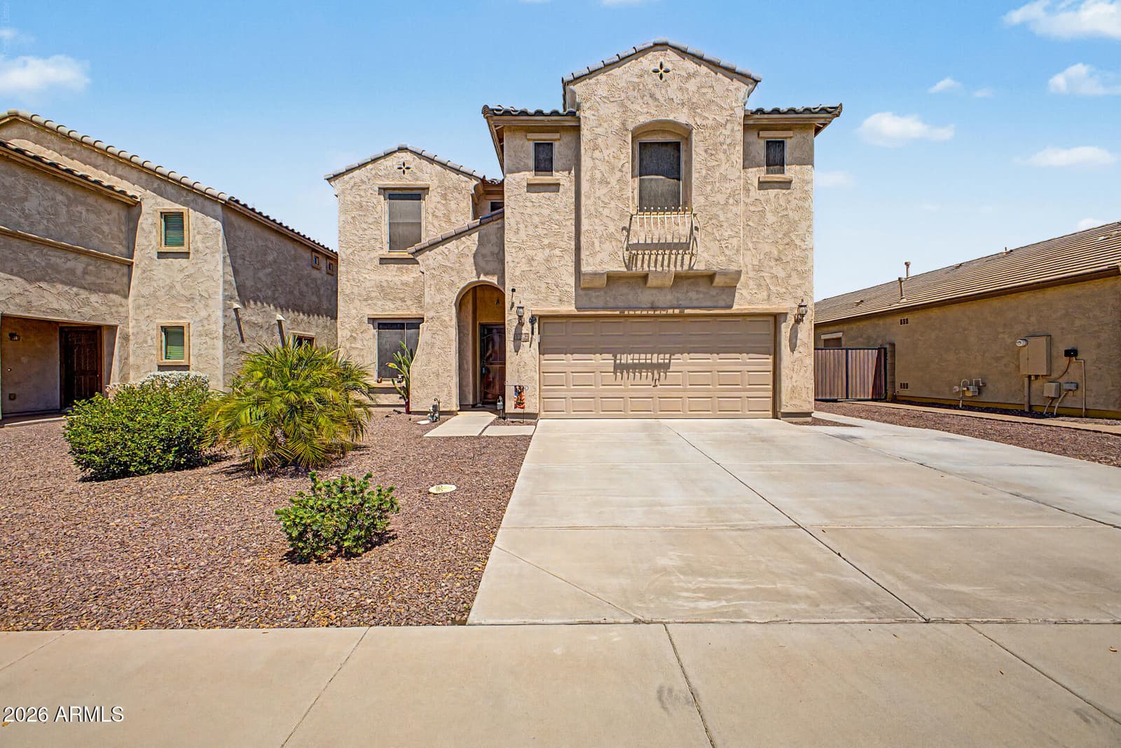 11052 E SANTINO Avenue, Mesa, AZ 85212 — photo 1 of 39