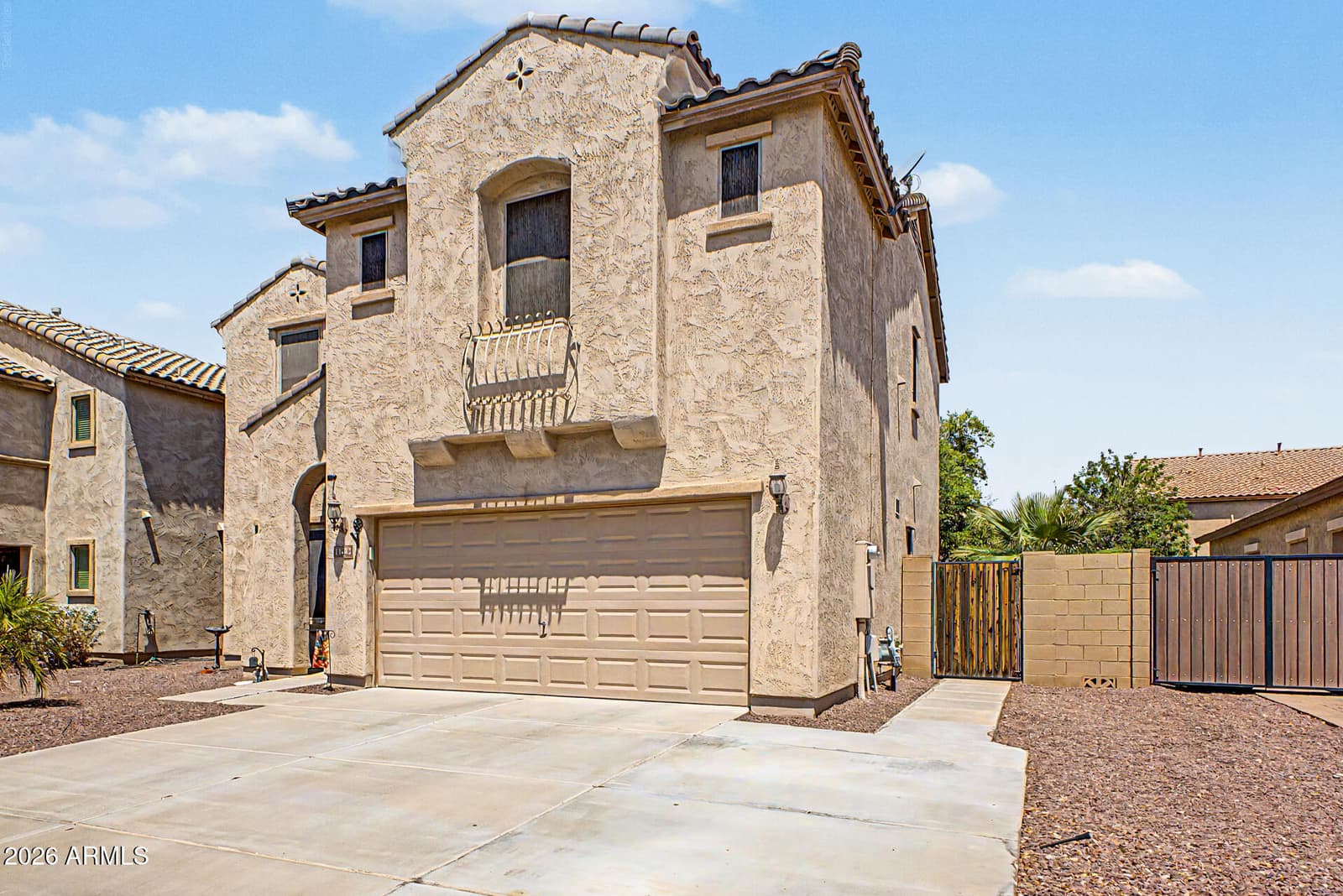 11052 E SANTINO Avenue, Mesa, AZ 85212 — photo 13 of 39