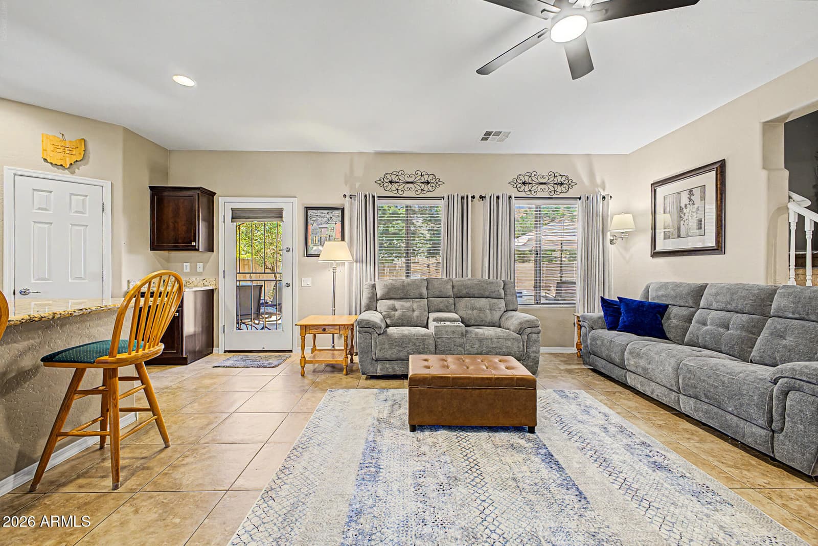 11052 E SANTINO Avenue, Mesa, AZ 85212 — photo 19 of 39