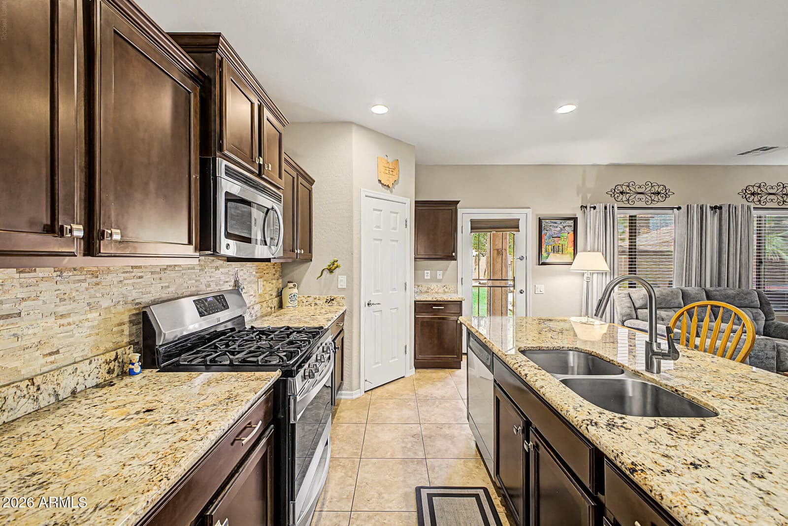 11052 E SANTINO Avenue, Mesa, AZ 85212 — photo 16 of 39