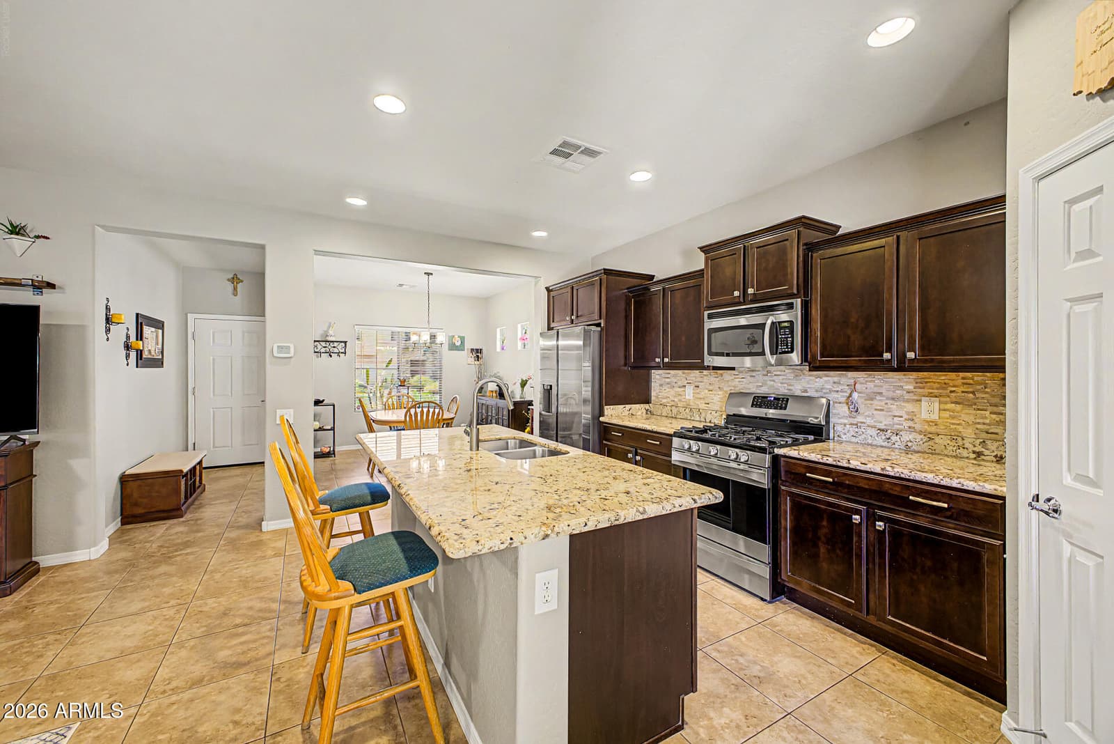 11052 E SANTINO Avenue, Mesa, AZ 85212 — photo 4 of 39