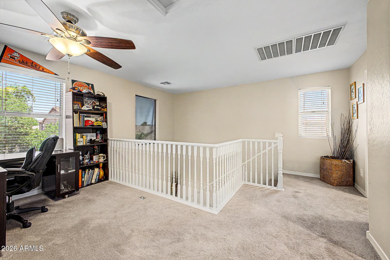 11052 E SANTINO Avenue, Mesa, AZ 85212 — photo 25 of 39