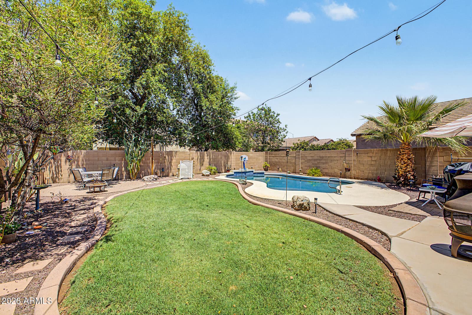 11052 E SANTINO Avenue, Mesa, AZ 85212 — photo 39 of 39