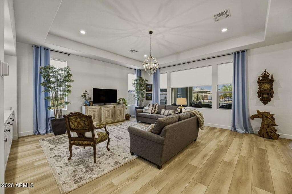 5626 W Corral Drive, Eloy, AZ 85131 — photo 14 of 78