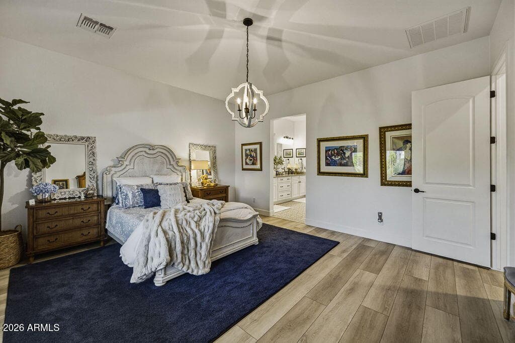 5626 W Corral Drive, Eloy, AZ 85131 — photo 36 of 78