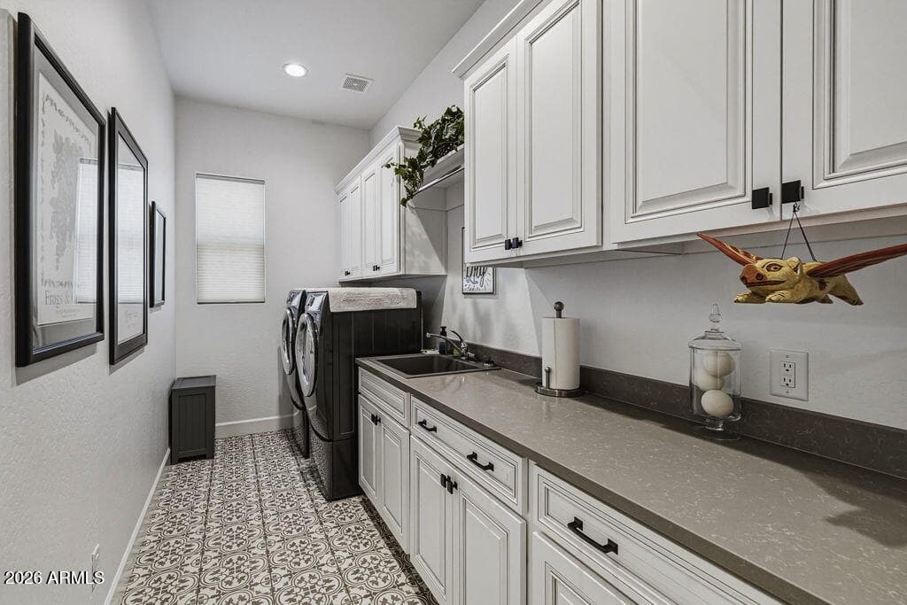 5626 W Corral Drive, Eloy, AZ 85131 — photo 42 of 78