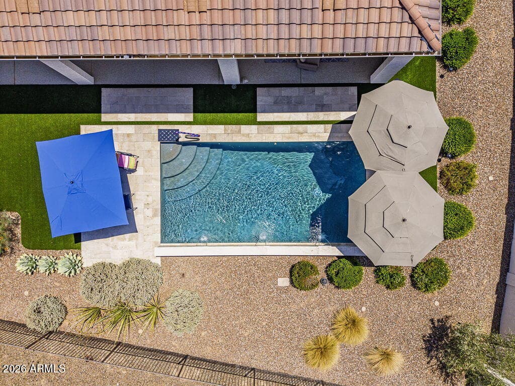 5626 W Corral Drive, Eloy, AZ 85131 — photo 47 of 78