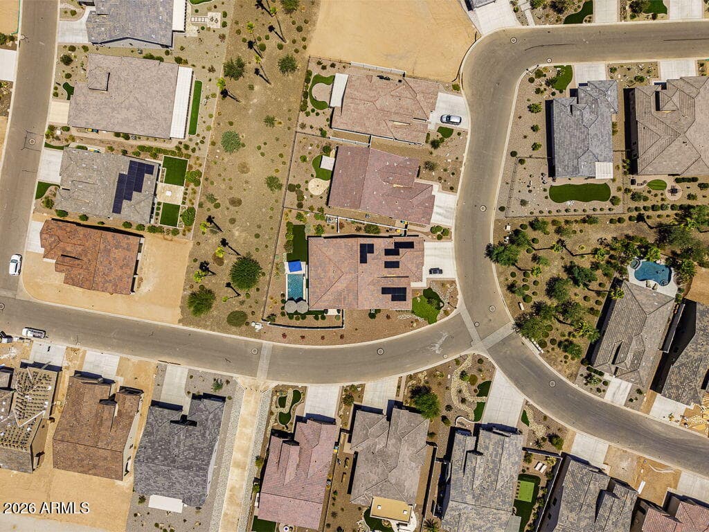 5626 W Corral Drive, Eloy, AZ 85131 — photo 59 of 78